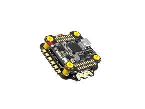 SB f405mini 12 87958