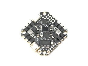 jhemcu ghf405 pro aio f4 fc 45a 3 6s blheli s esc back