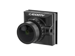 caddx polar nano starlight camera vista kit front 1