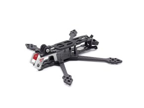 Seb241fe029af49bf8b20be32a1614bfdu