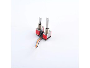 sa sb 1800x1800 a39ec038 70f0 4adf bf5d 203bdb904158 1800x1800