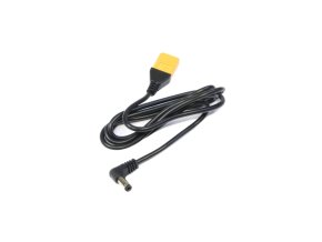 5.5mm Connector 700x800