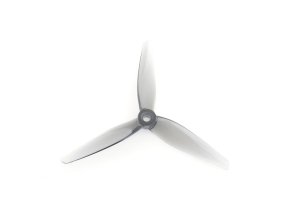 HQ Racing Prop R36 g 0