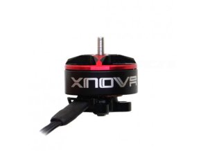xnova t1204 5000kv fpv racing motor