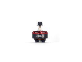 58128 large default x nova lite v2 2207 1980kv motor 4pcs 1100x1100
