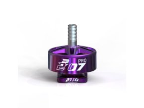 VCI 2207PRO 2110KV Yuki Edition 0