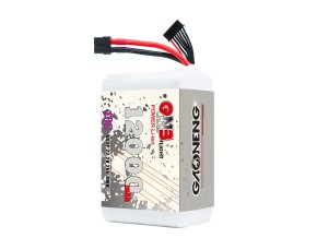 GNB120006S10L (4) 1080x