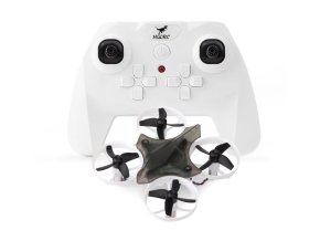 hglrc wingy tiny drone rtf kit for beginners 446711