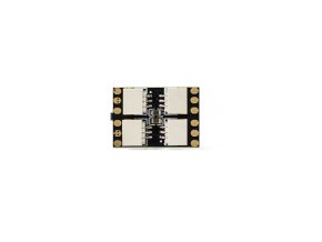 hglrc led mini controll 101909