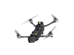 e0874e6a08f6f9d5d6adc46ce1b06714 2048x2048