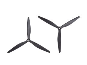 Gemfan 13x10 3blade
