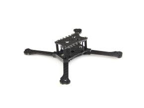 SNIPERX MX HDZERO 3.5 INCH FRAME 0