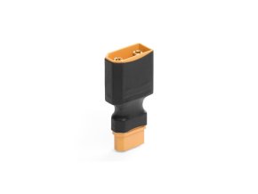 adapter xt90 samec xt60 samice