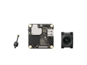 dji o4 air unit 10561 d9a9637d 5f4a 3abc 5b90 8329ca8bd677