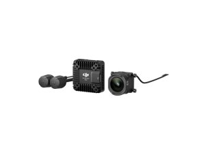 dji o4 air unit pro 10562 93710cfe 8b7e f211 1462 9d3171e8a84c