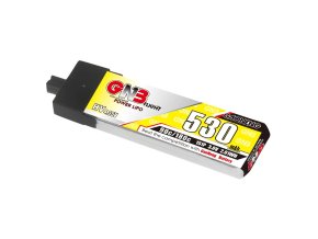 GNB5301S90PHV A30 (6) 1080x