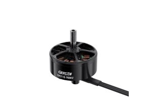 GEP EM3110 900KV