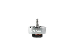 SpeedX2 2806.5 1350KV