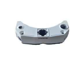 967e02 bf52b63b139143ffa2c5e5d25ae85bc3~mv2