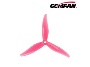 Gemfan 5129 Yuki