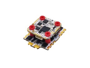 hdzero halo stack am32