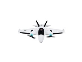 ATOMRC Penguin