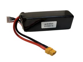 e7e7fbab a0c6 4e65 8651 9217cad69f72 removalai preview