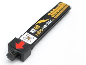 Snímek obrazovky 2025 11 12 111128