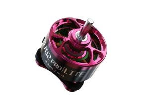 vci 0702 pro lite 30000kv motor 4pcs by vci