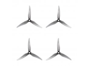 2b88b81321c7510919fdfdbb9c69360e 720x