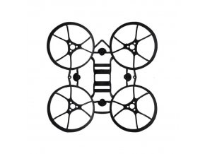 2 c0516b21 be83 422d 84d4 3ef055ac281b 720x