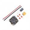 jhemcu ghf405 blheli s 35a 3 6s aio whoop flight controller 2 1 510x510