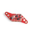 hglrc zeus nano vtx 350mw for fpv racing drone 361323