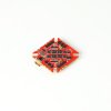 hglrc zeus25 v2 aio fpv racing drone 3 6s f722 flight controller 25a bl s 4in1 esc 927662 1200x1200