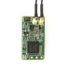 frsky xm unltra mini receiver (1)