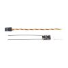 radiomaster r81 wires 1000x1000