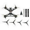 hglrc wind5 lite fpv racing drone predator 5 version 260418