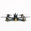 hglrc wind5 lite fpv racing drone predator 5 version 904504