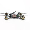 hglrc wind5 lite fpv racing drone predator 5 version 417289