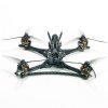hglrc wind5 lite fpv racing drone predator 5 version 185096