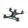 hglrc wind5 lite fpv racing drone predator 5 version 460132