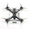 hglrc wind5 lite fpv racing drone predator 5 version 797062