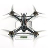 hglrc wind5 lite fpv racing drone predator 5 version 797062