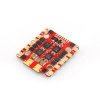 hglrc zeus 30a 4in1 bl32 3 6s esc 794031