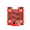 hglrc zeus 30a 4in1 bl32 3 6s esc 793834