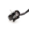 hglrc aeolus 12025 5600800011600kv brushless motor 322635