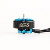 hglrc aeolus 13035 25004500kv brushless motor 946274