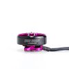 hglrc aeolus 2004 3000kv 1800kv brushless motor 105370