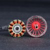 Motor xing 2806.5 fpv motor (2) 1000x1000