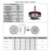 XING 2806.5 1300KV 1000x1000